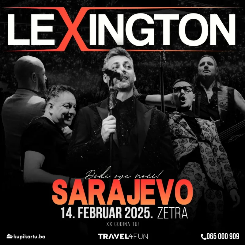 LEXX  POST ZAGREB 1080x1080 - 1080x1080