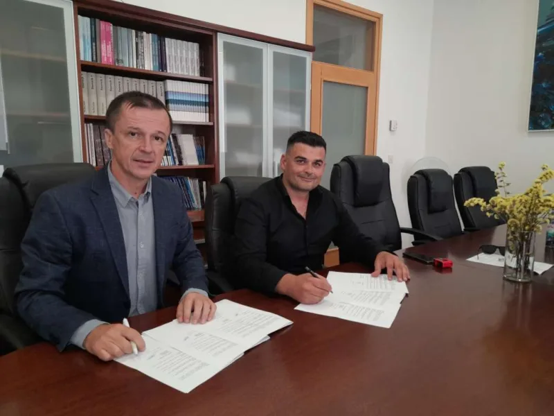 livno ugorovr