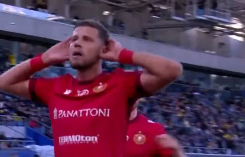 imad-rondic