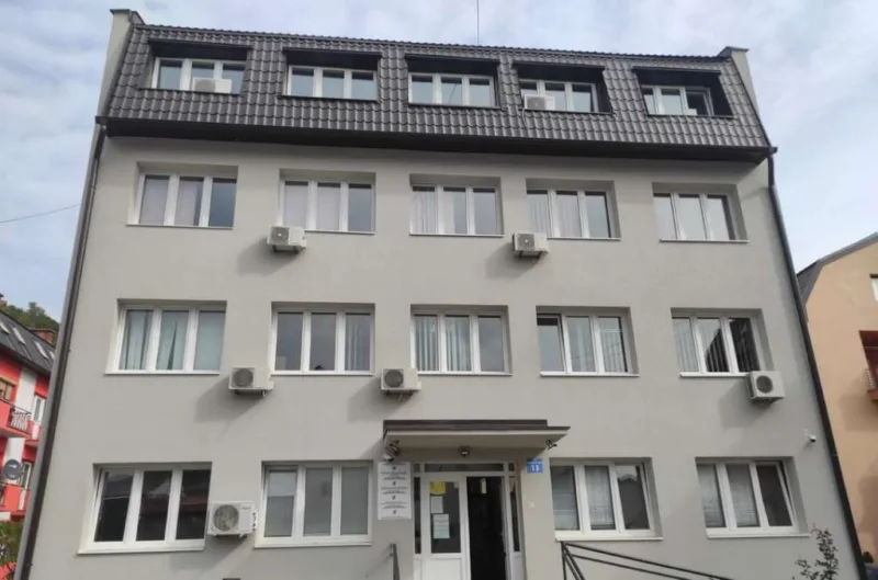 bpk goražde