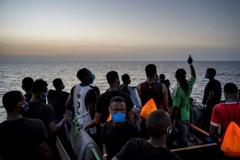 migranti2
