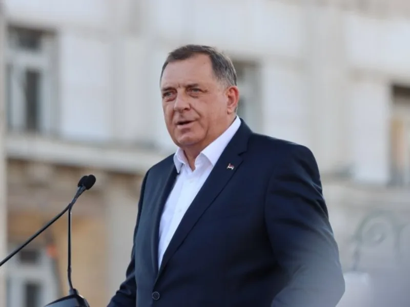 dodik1