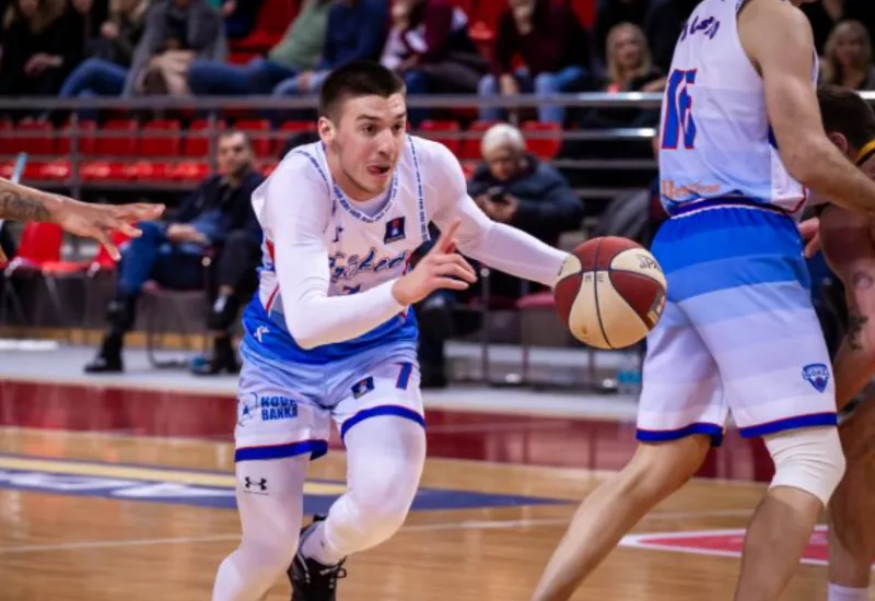 kondic 1