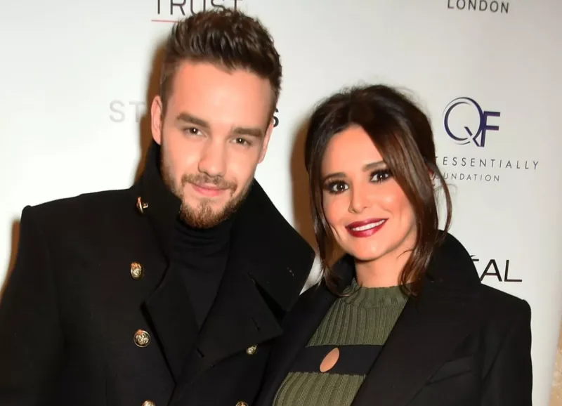 Cheryl Tweedy