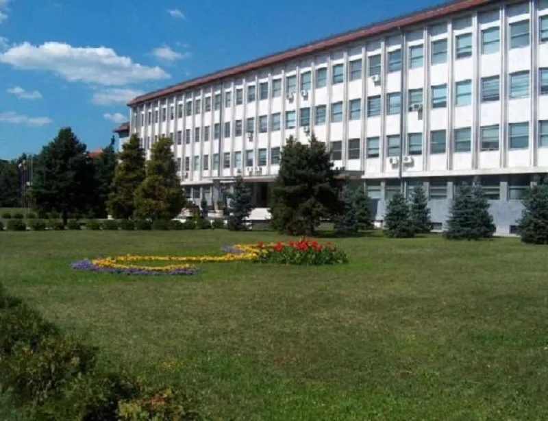 subotica
