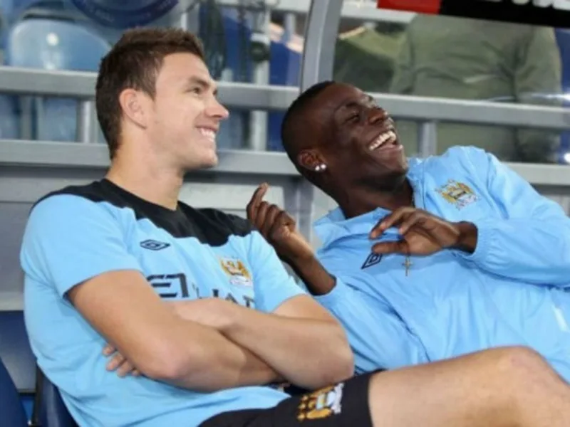 edin-dzeko-mario-balotelli-1