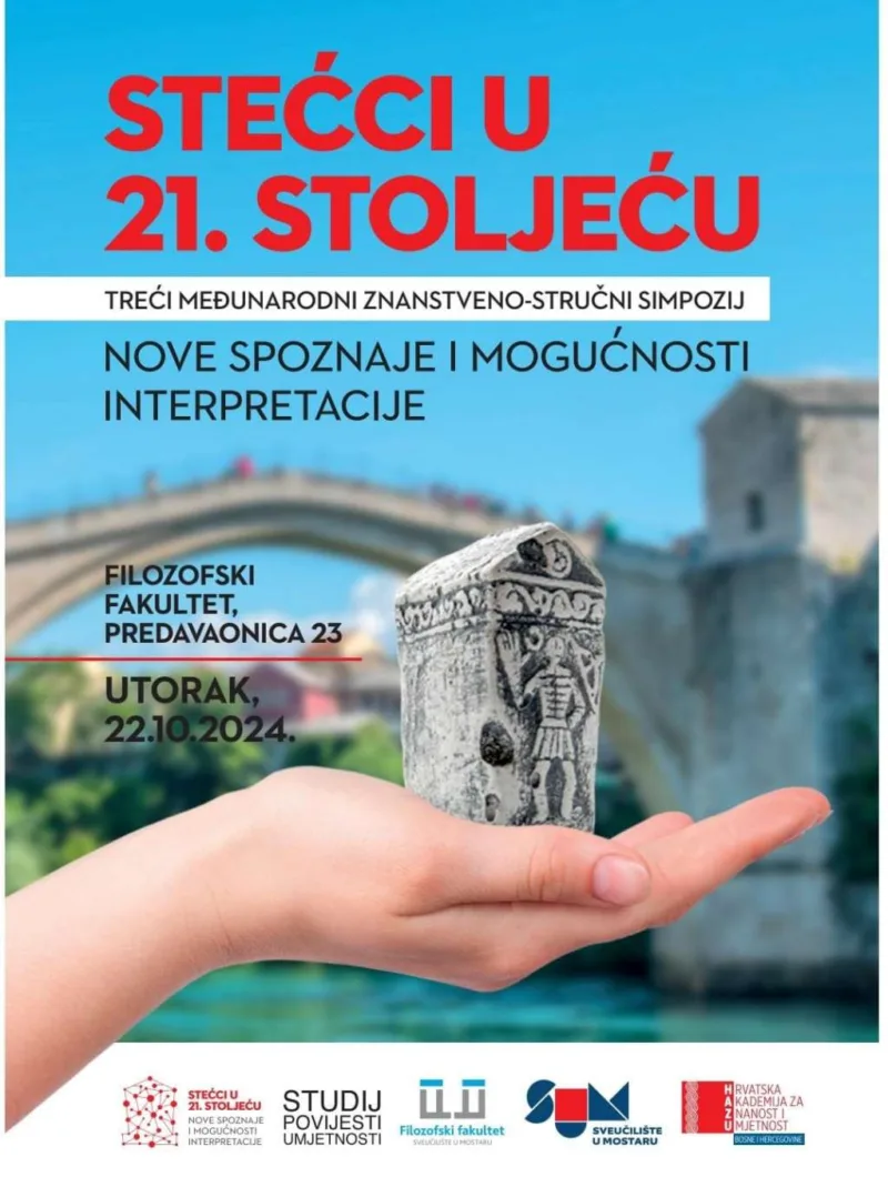 stecci
