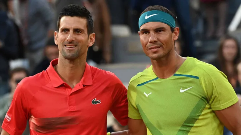 djokovic-nadal-roland-garros-2022-photo