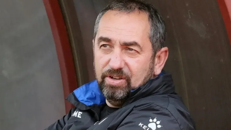 Toni-Karacic
