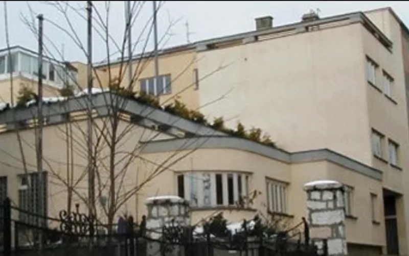 bosnjacka gimzaziaj 4