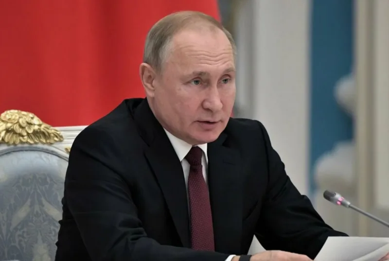 putin1