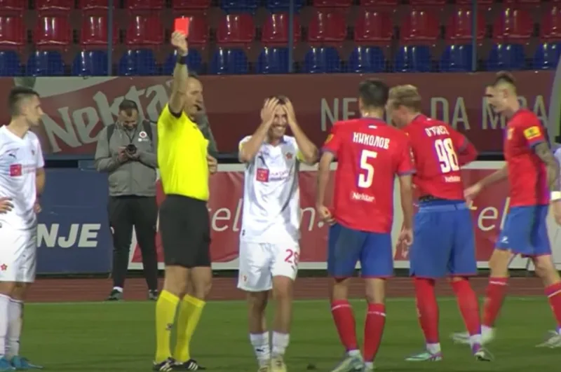 velez-borac-crveni