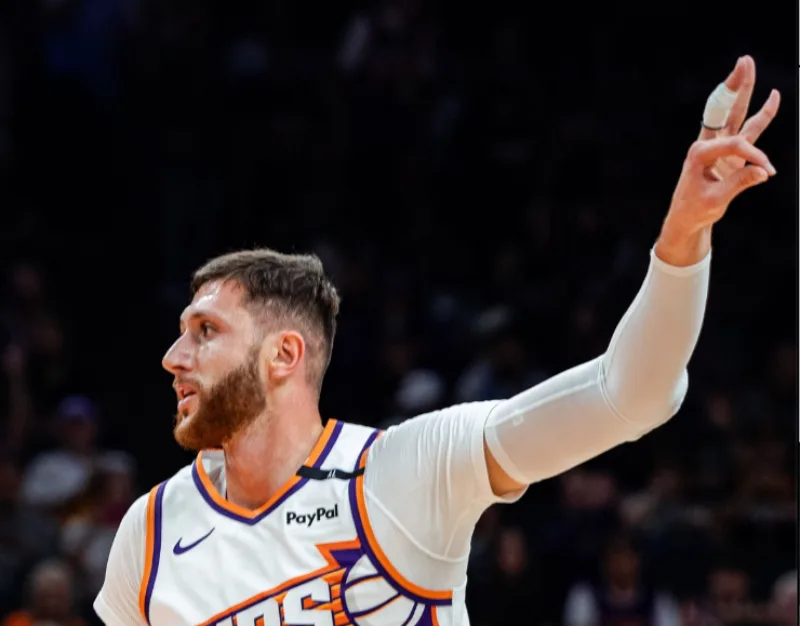 nurkic 1