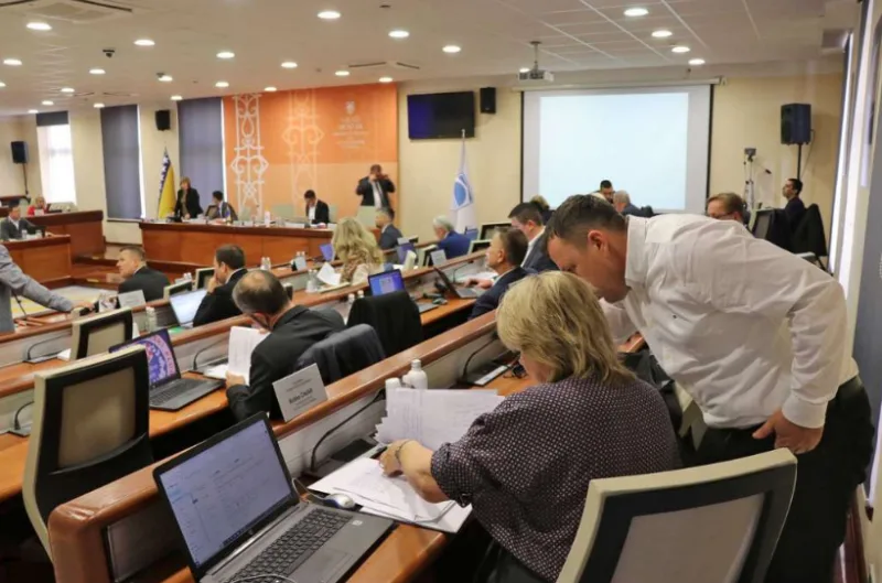 gradkso vijece moastar 1