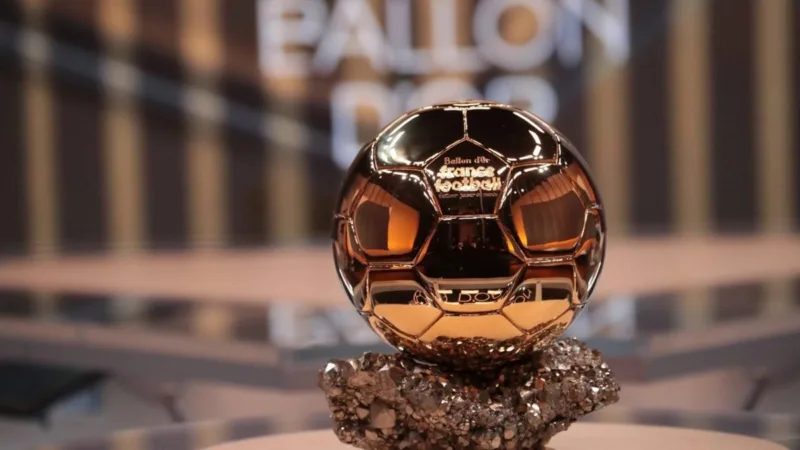 ballon