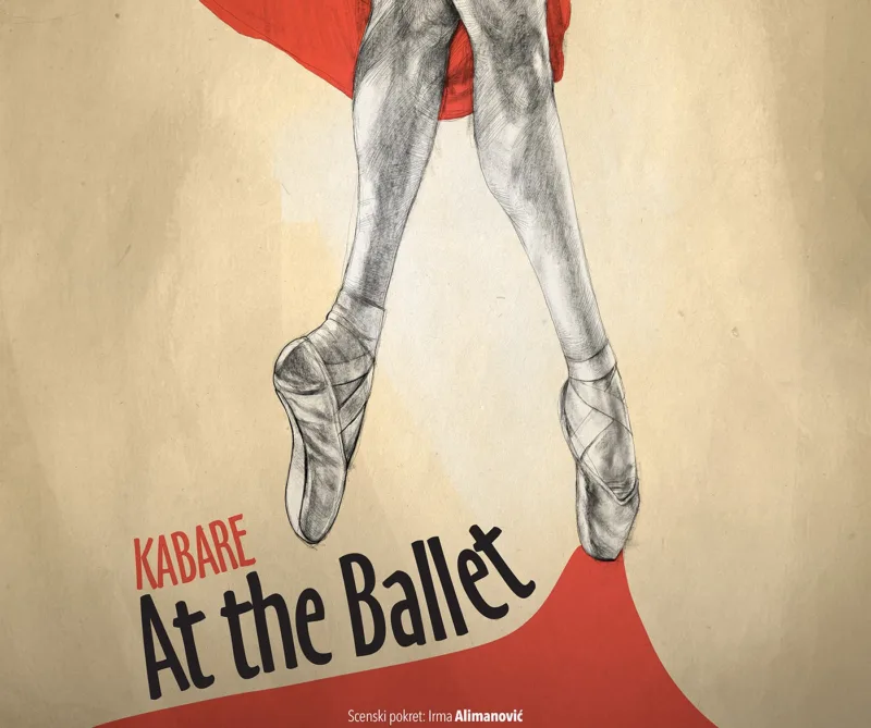 imtm-kabare-ballet-poster-web