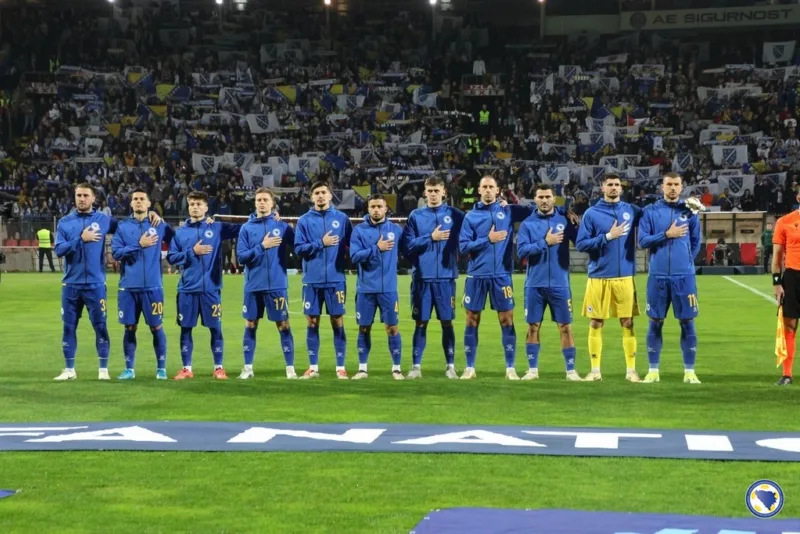 bosna