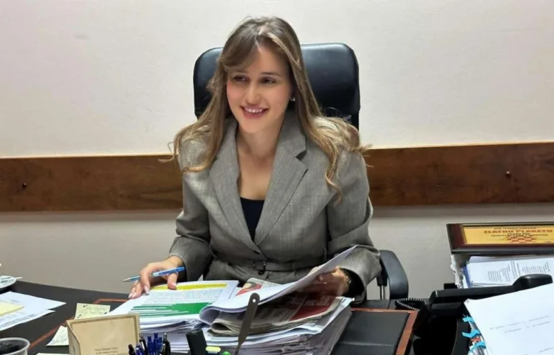 BLAGICA LEKO