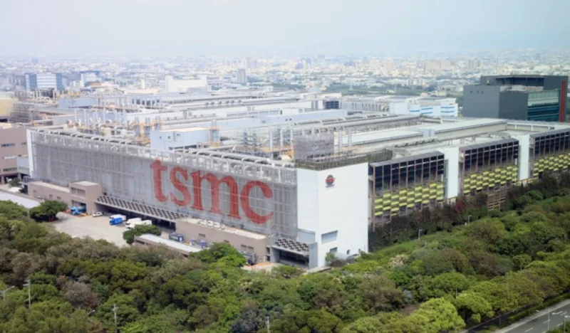 tmsc 1