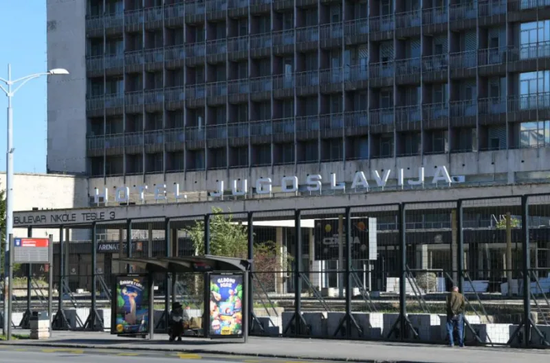 jugoslavija1