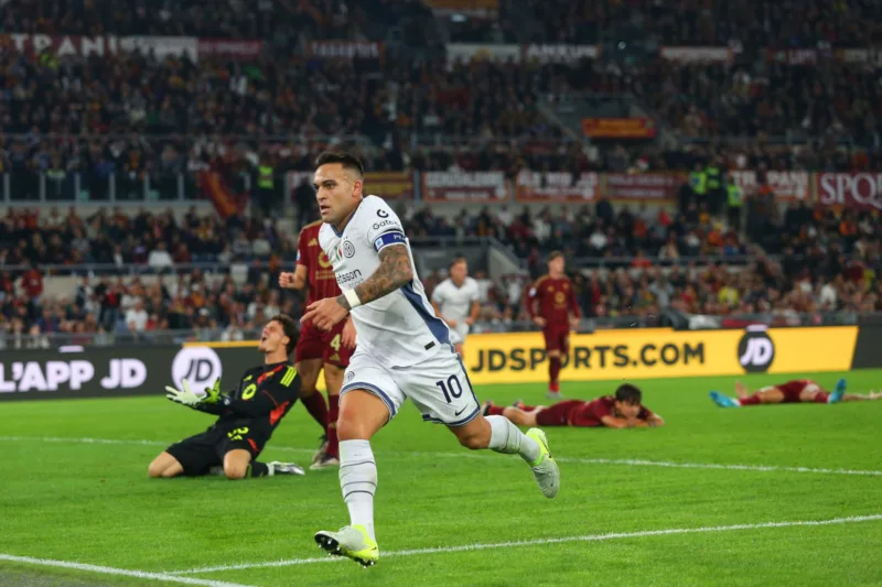 lautaro