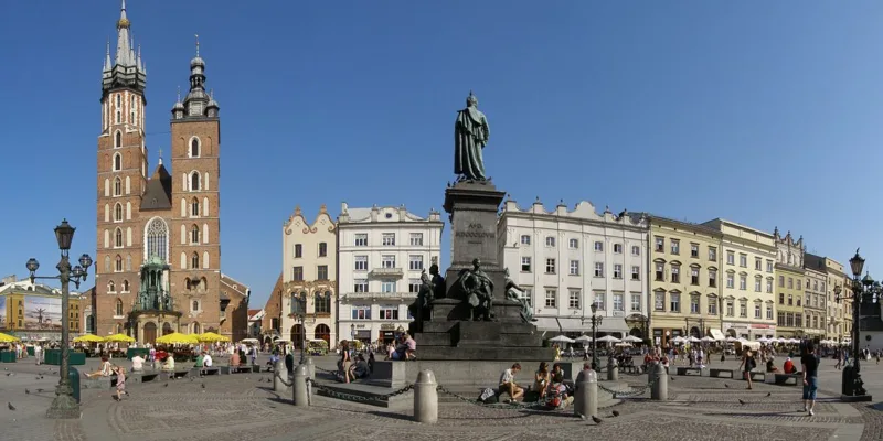 krakow 6