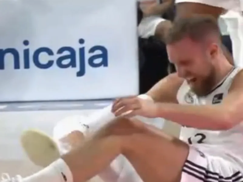 dzanan-musa-povreda