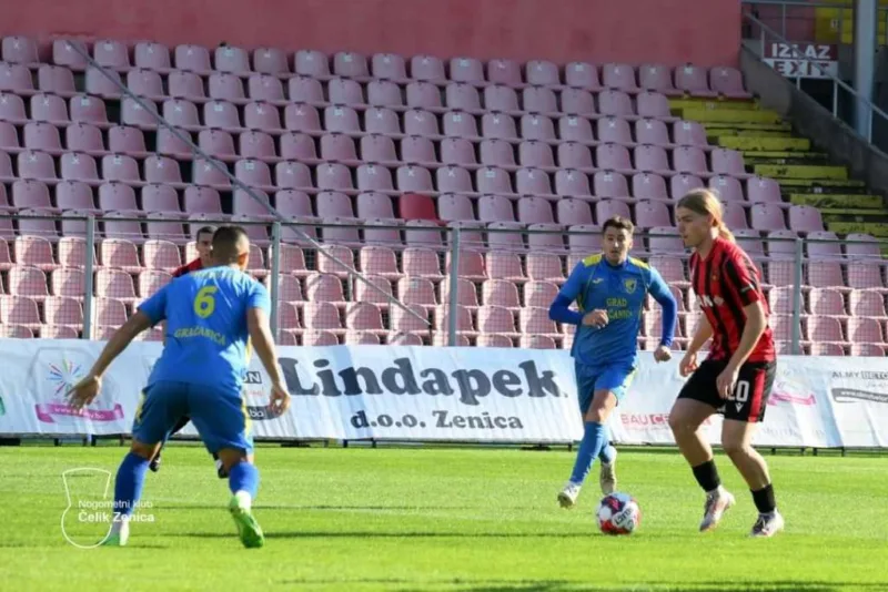 celik