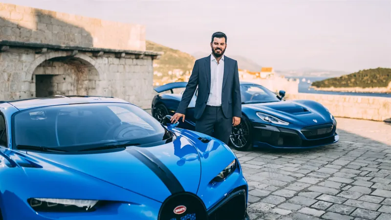1671644122-mate-rimac