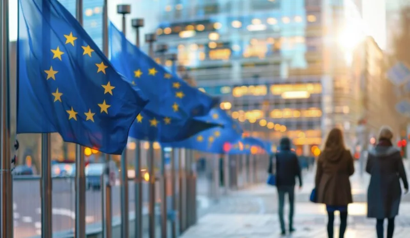 eu 5