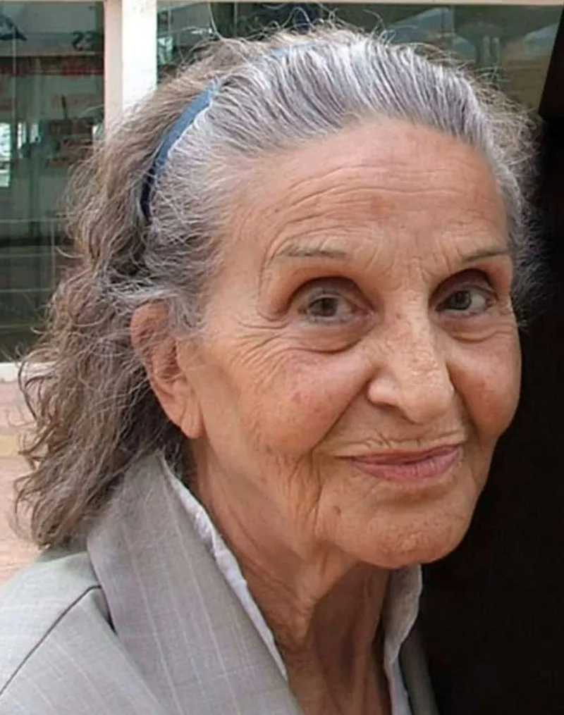 Mima