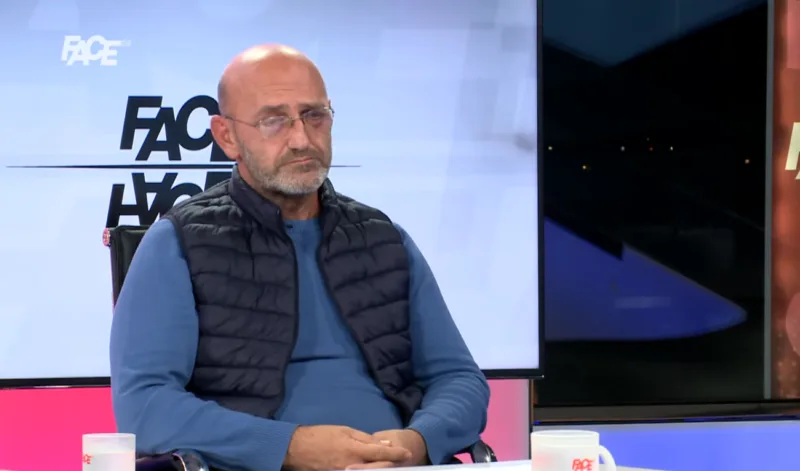 muamer drapić.jpg