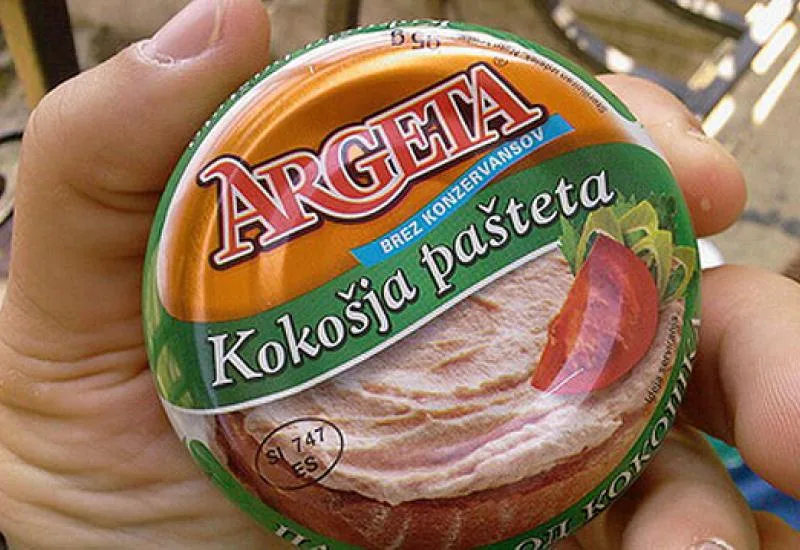 argeta-pasteta