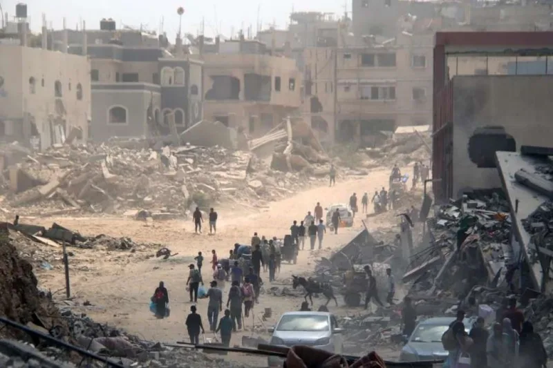 GAZA44