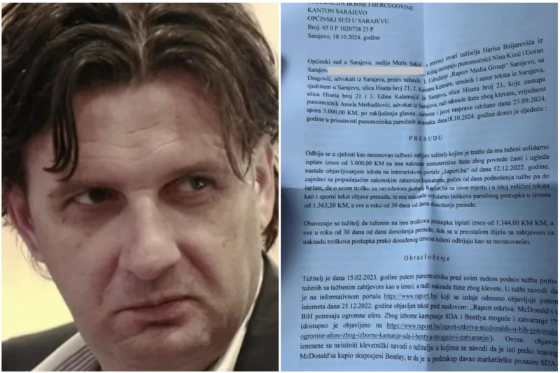 ihtijareivic presuda