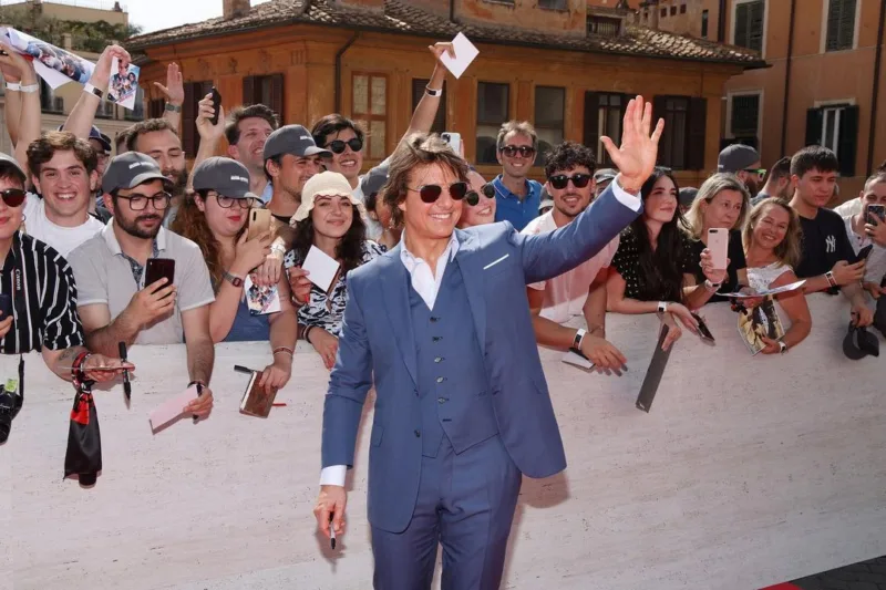 tom cruise11