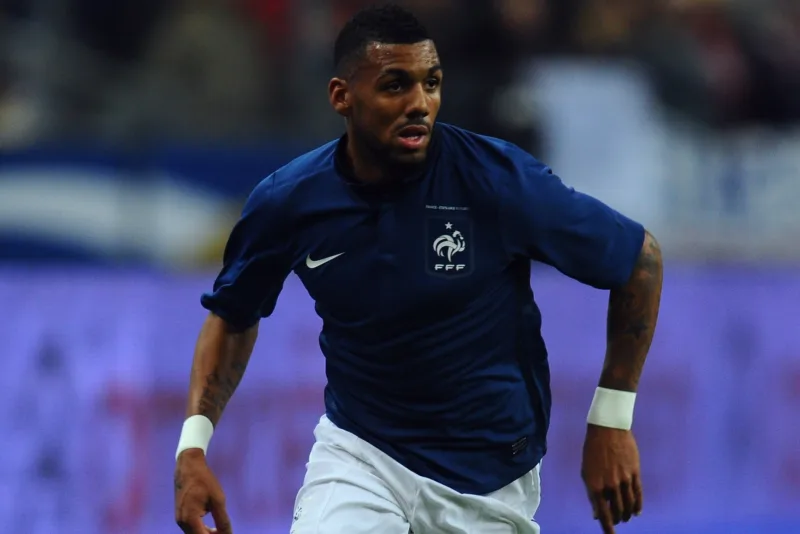 Yann M‘Vila