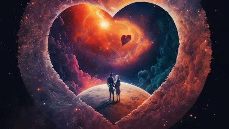 weekly-love-horoscope-from-january-8-to-14-2023