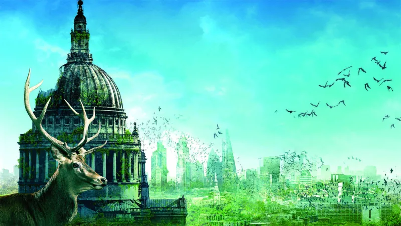 spread_final-HEADER-71f46f1