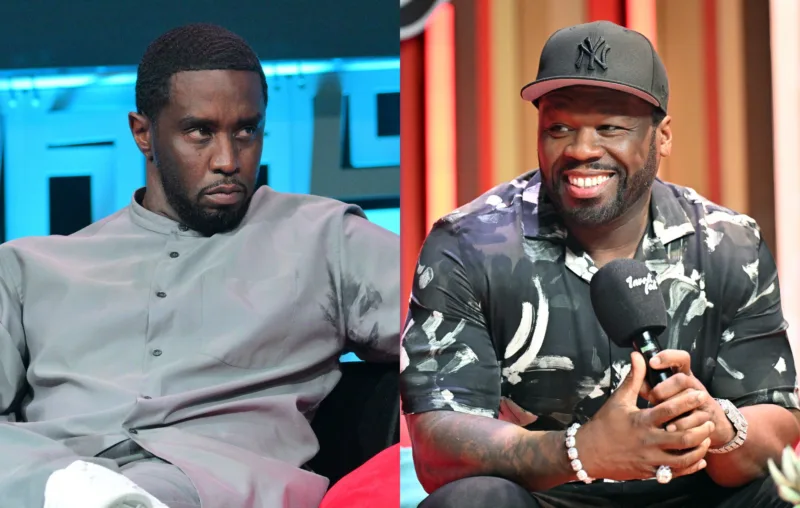 diddy-50-cent@2000x1270