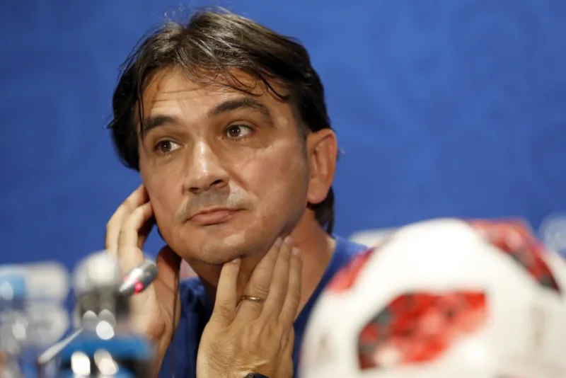 zlatko-dalic-1-1024x683