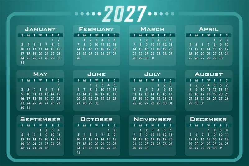 20241020134814_863946