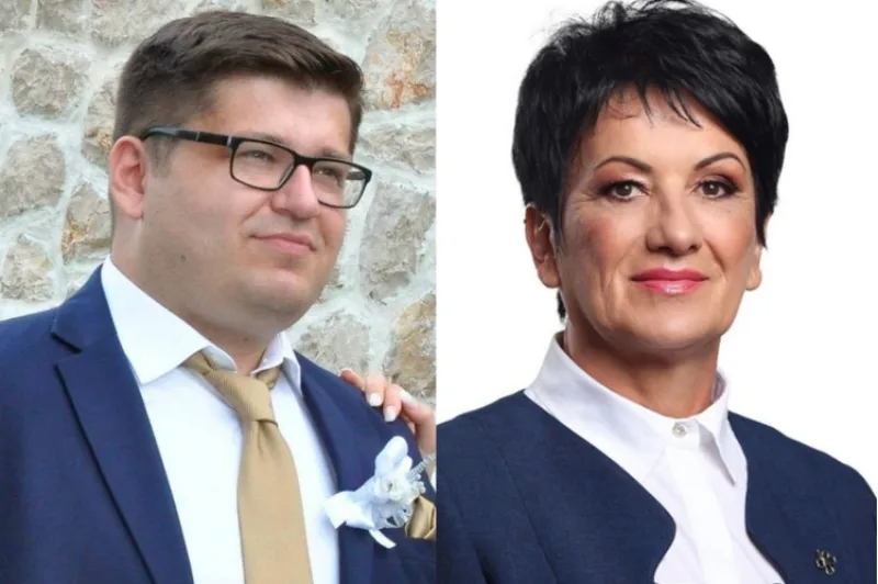 istočni drvar