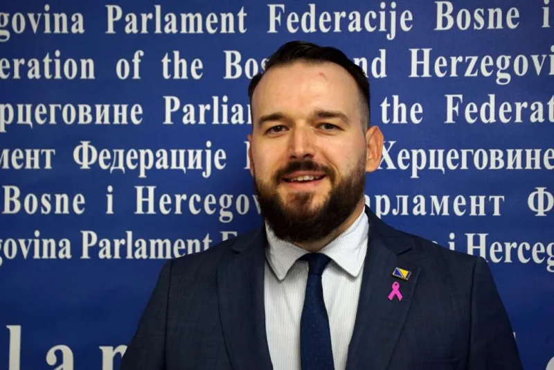 čavalić