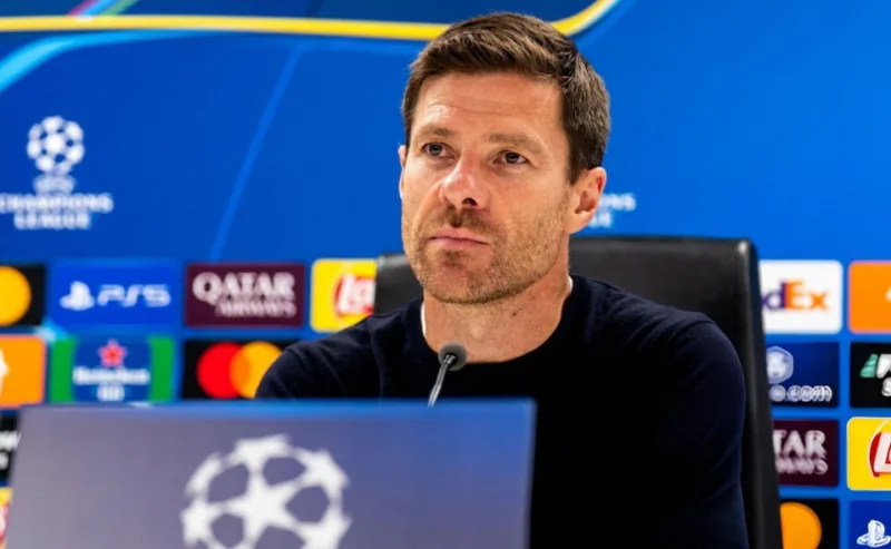 alonso