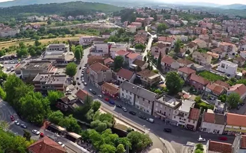 siroki brijeg 5