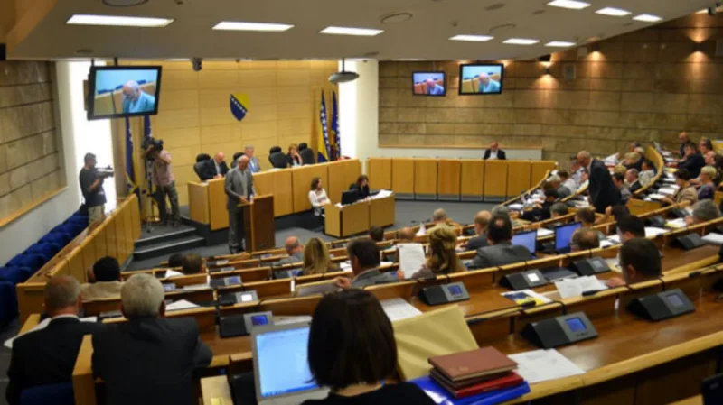 predst dom parl fbih
