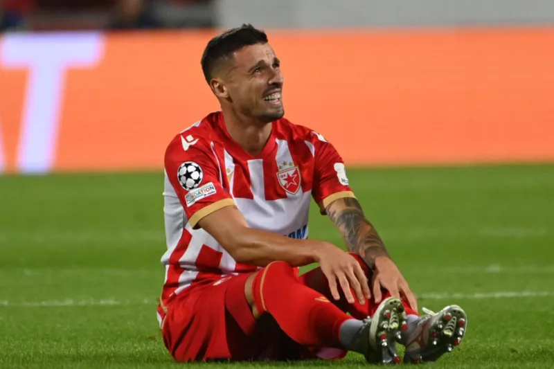 rade-krunic-crvena-zvezda-3-1200x800