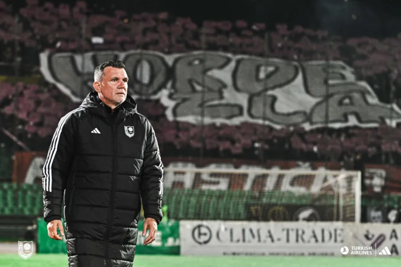 zekic