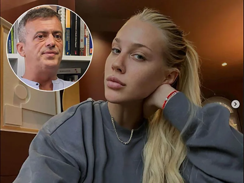 Sergej-Trifunovic-i-Isidora-Mijanovic